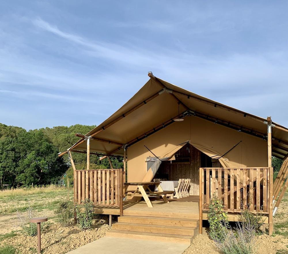 Agriturismo L'Antica Fornace Peccioli Luaran gambar